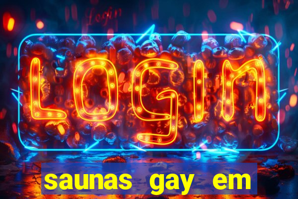 saunas gay em porto alegre